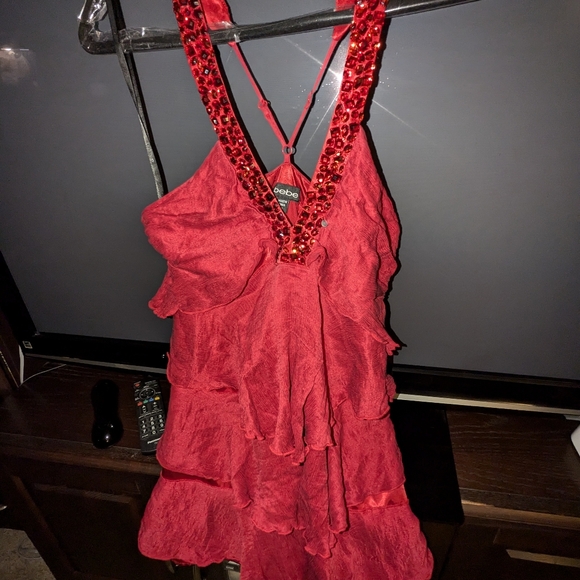 Dresses - Picture 11 of 13